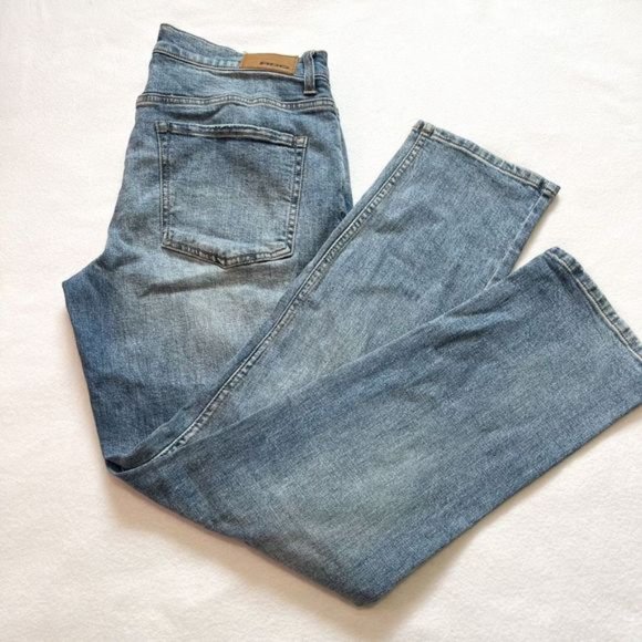 Jeans Size 31x30 - Picture 2 of 5